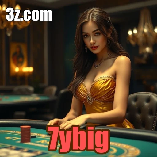 Comunidade e Interação no Fórum 7ybig: Um Espaço Vibrante