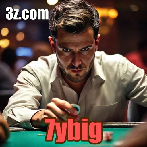 Strategies Incríveis e Interativas no 7ybig para Jogadores Brasileiros