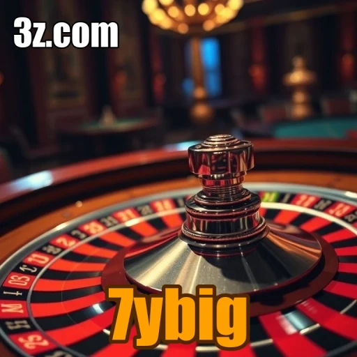 Dicas de Interação e Comunidade no 7ybig: Conecte-se e Jogue!