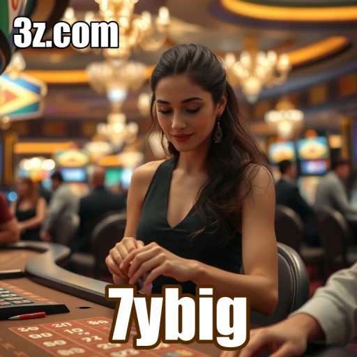 Tutoriais Inovadores e Dinâmicos no 7ybig para Gamers