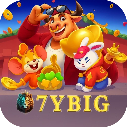 Mantenha-se atualizado sobre os lançamentos e novidades do mundo dos jogos.