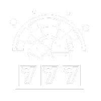 7ybig Cassino Online