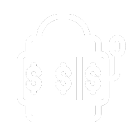 7ybig Jogos de Slots