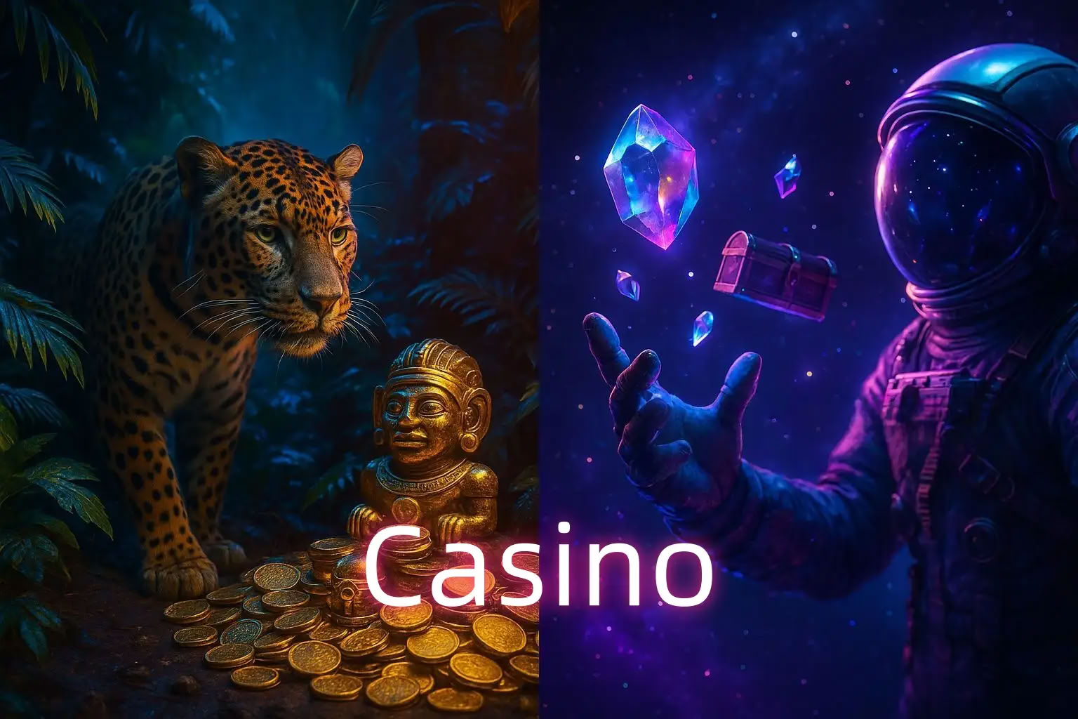 7ybig Jogos Populares