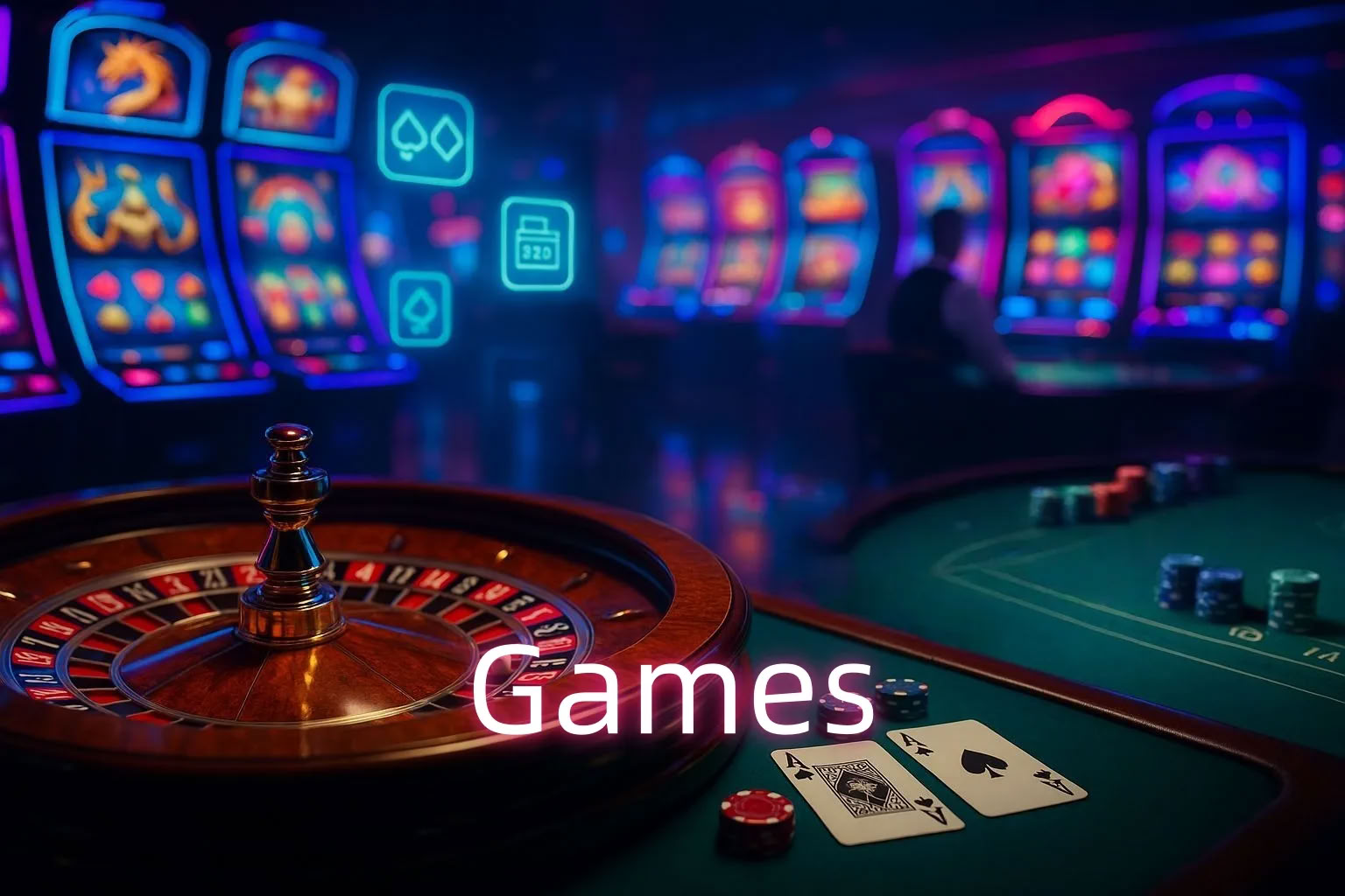 7ybig Jogos Recomendados