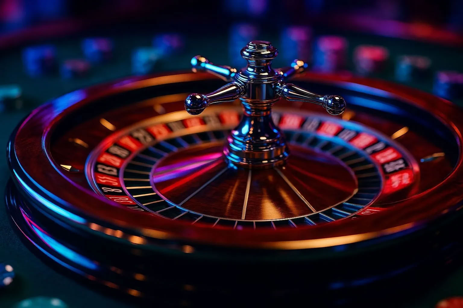 7ybig Jogos de roleta online