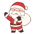 7ybig Santa Claus Bônus